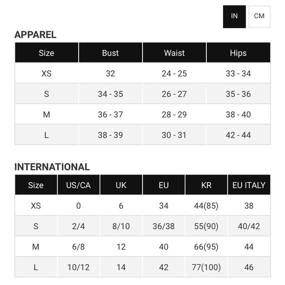 Shirred Bust Ruffle Cami Top Knit Semi-Crop Top - Picture 6 of 8